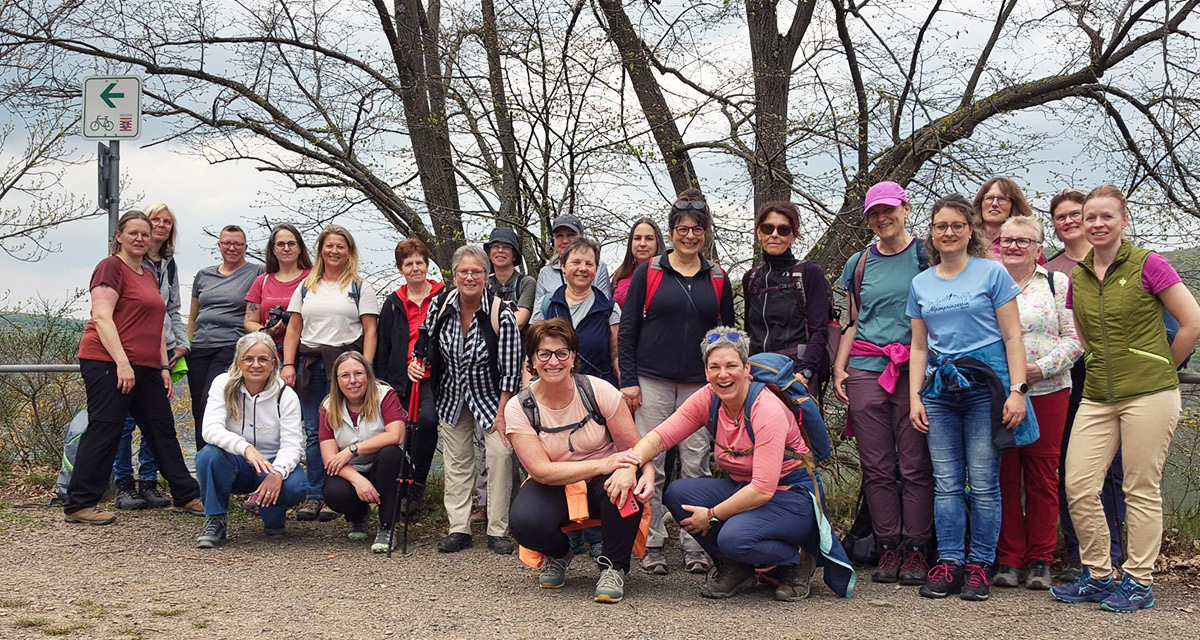 Frauenwanderung_2026