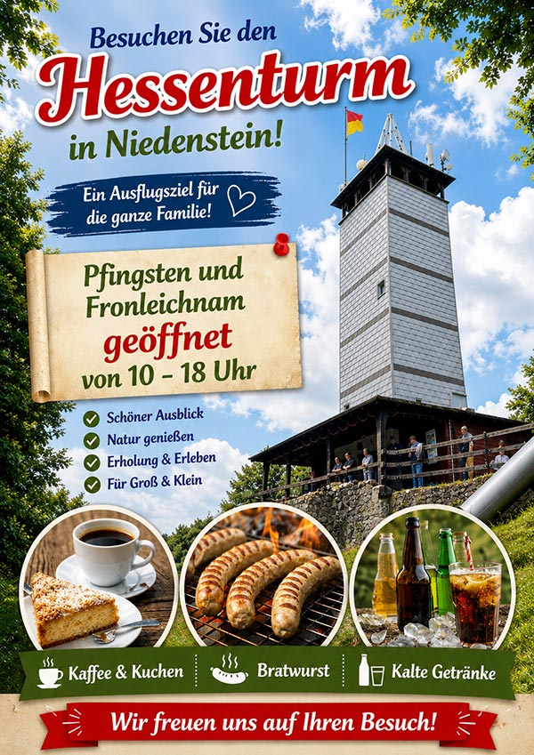 Hessenturm-HWGHV-Pfingsten-und-Fronleichnam