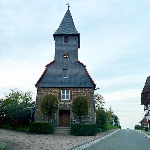 leckringhausen