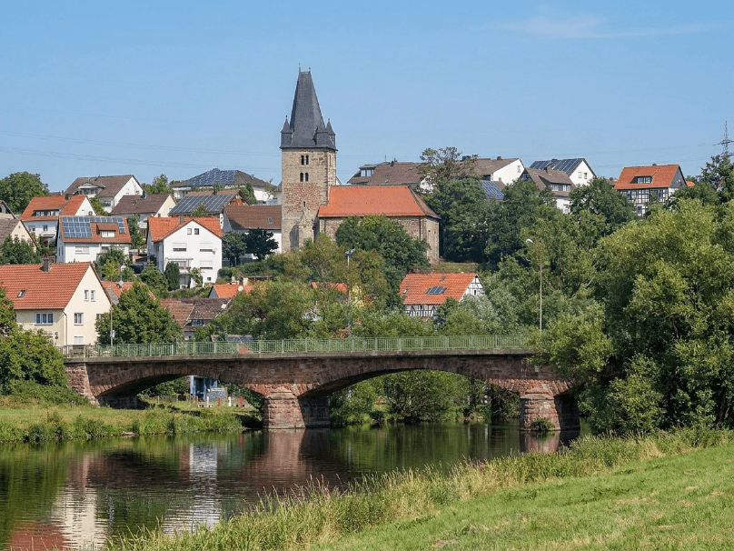 Edertal